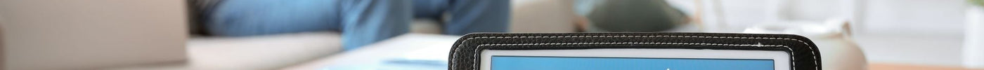 Designing an IoT network around a 4G-5G router