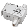 RF Surge Protection: The Complete Australian Guide