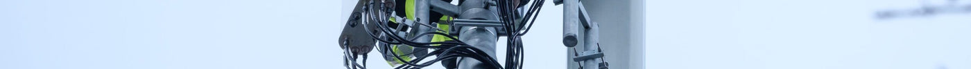 5G Upgrade - Challenges & Opportunities