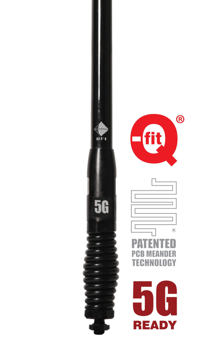 CDQ8195-B_1-1-1.jpg