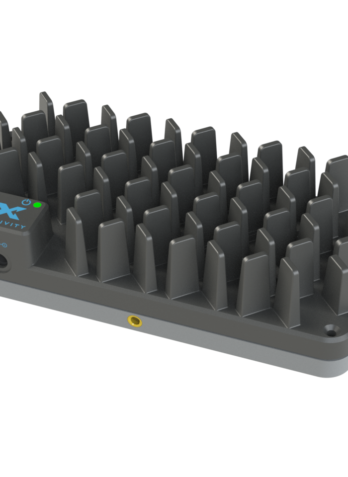Cel-Fi ROAM R41