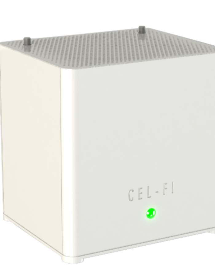 Cel-Fi SOLO