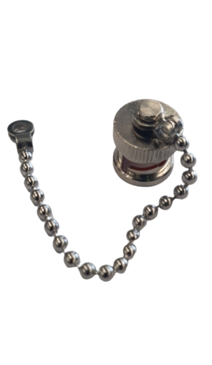 Connector Accessories