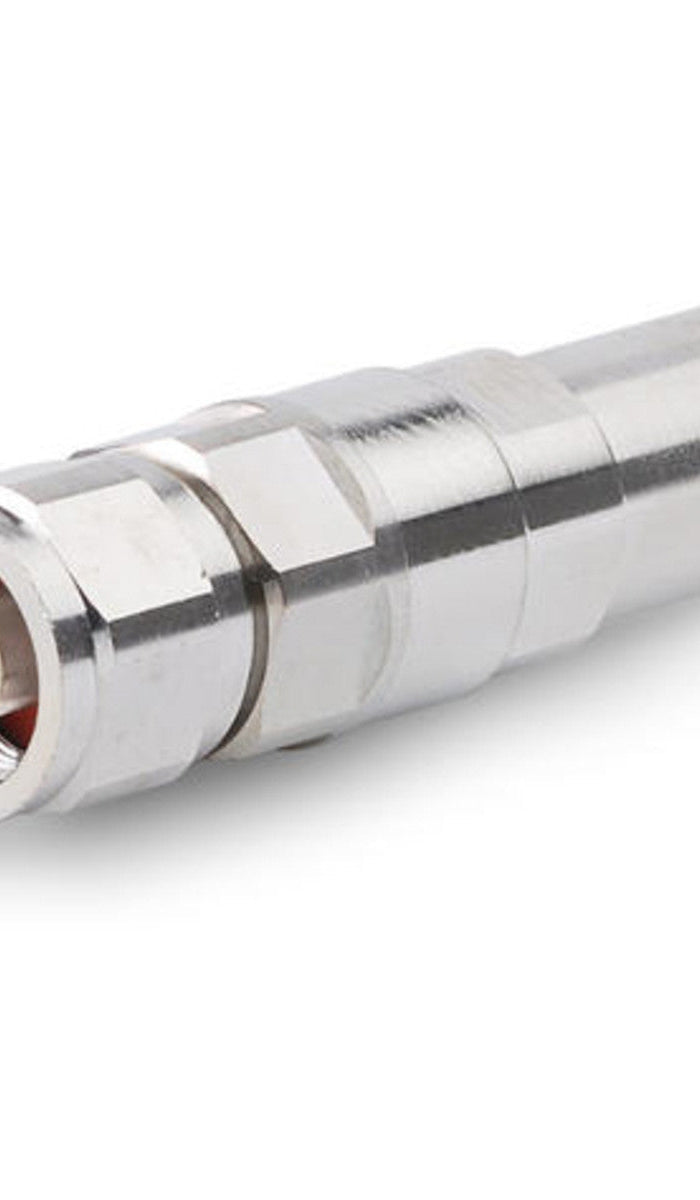 RF Connectors