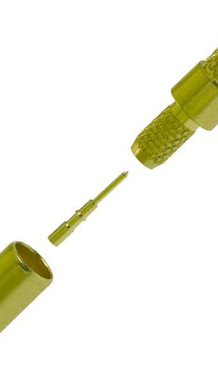 MMCX Connector