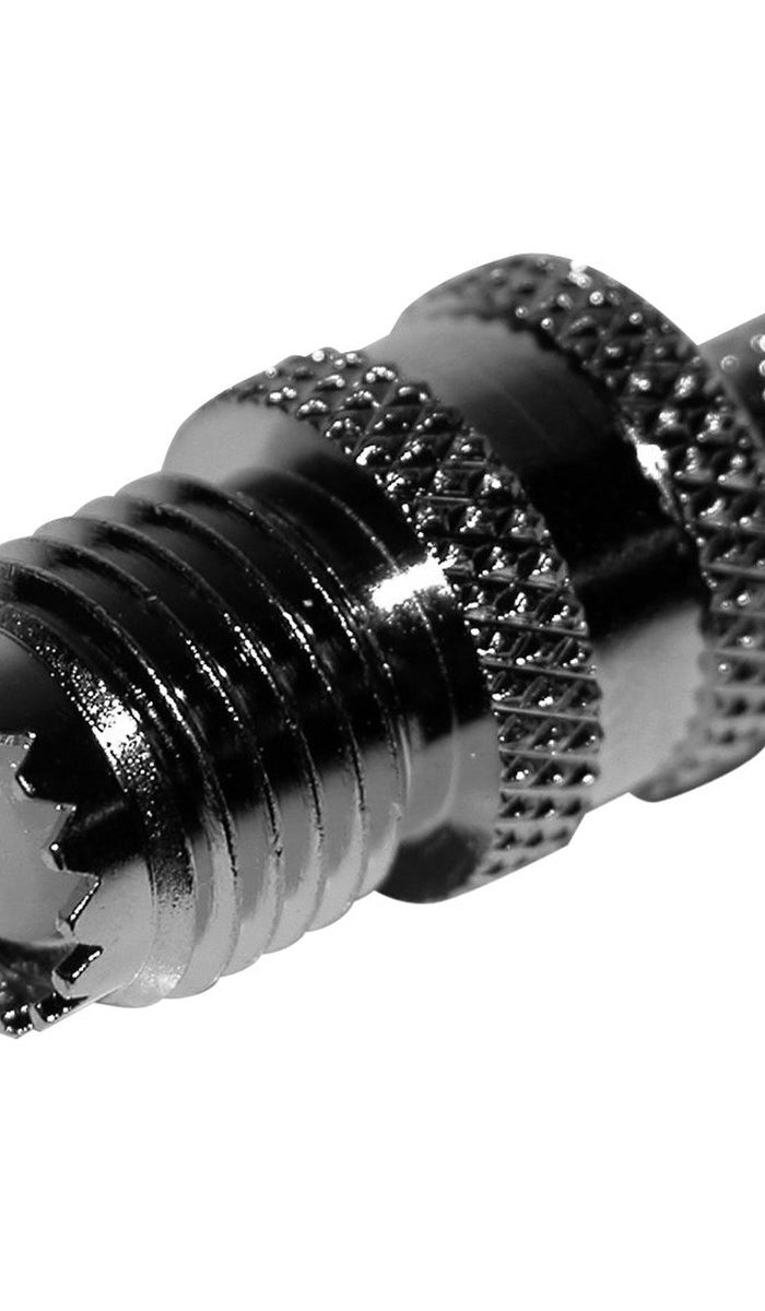 MPL Connector