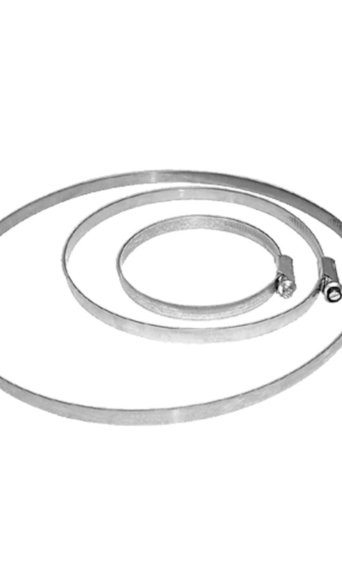 Mounting Hardware