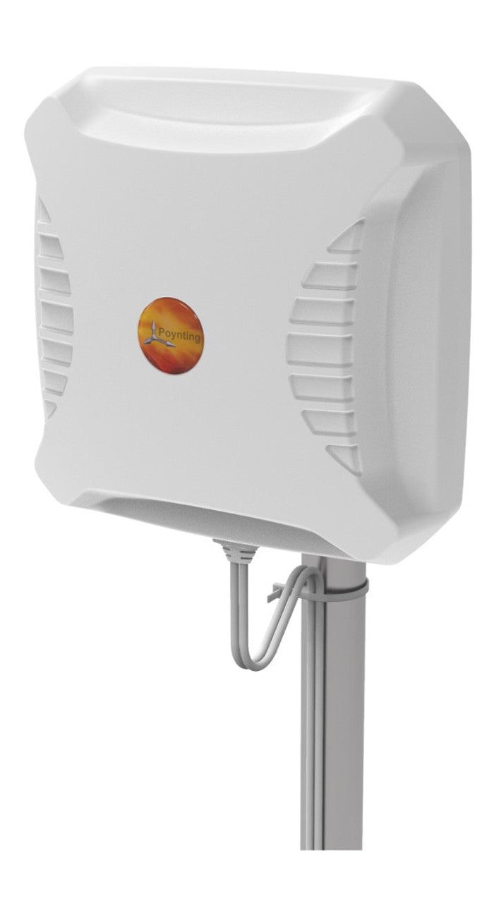 Antennas