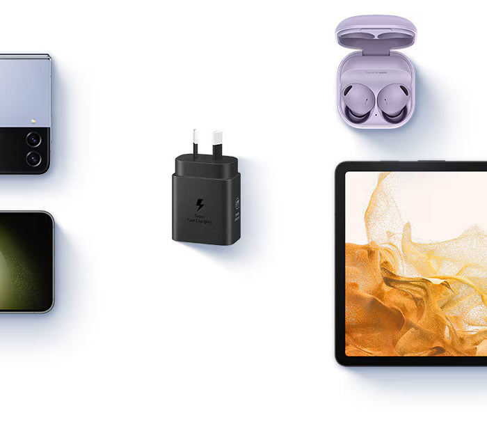 Samsung Phone Accessories