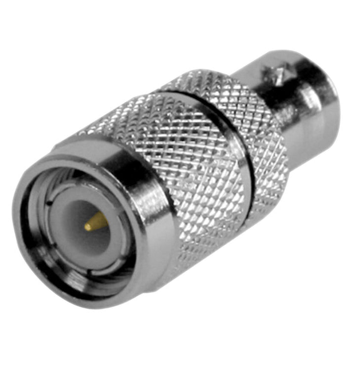 TNC-Male Adapter