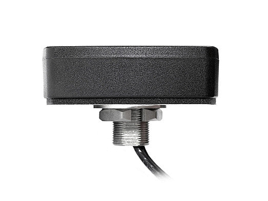 2J6983Ba-2