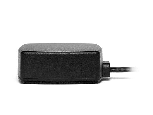 2J6983Pa-4