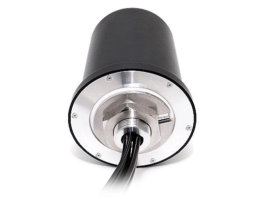 2j7183bc-02