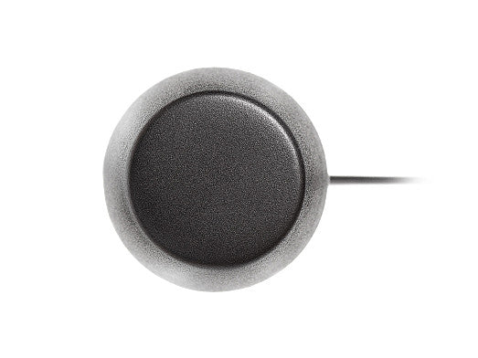 2j7624b-03