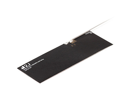 2jf0415p-02