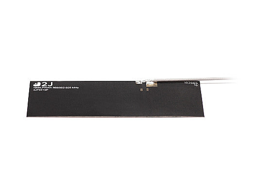 2jf0415p-03