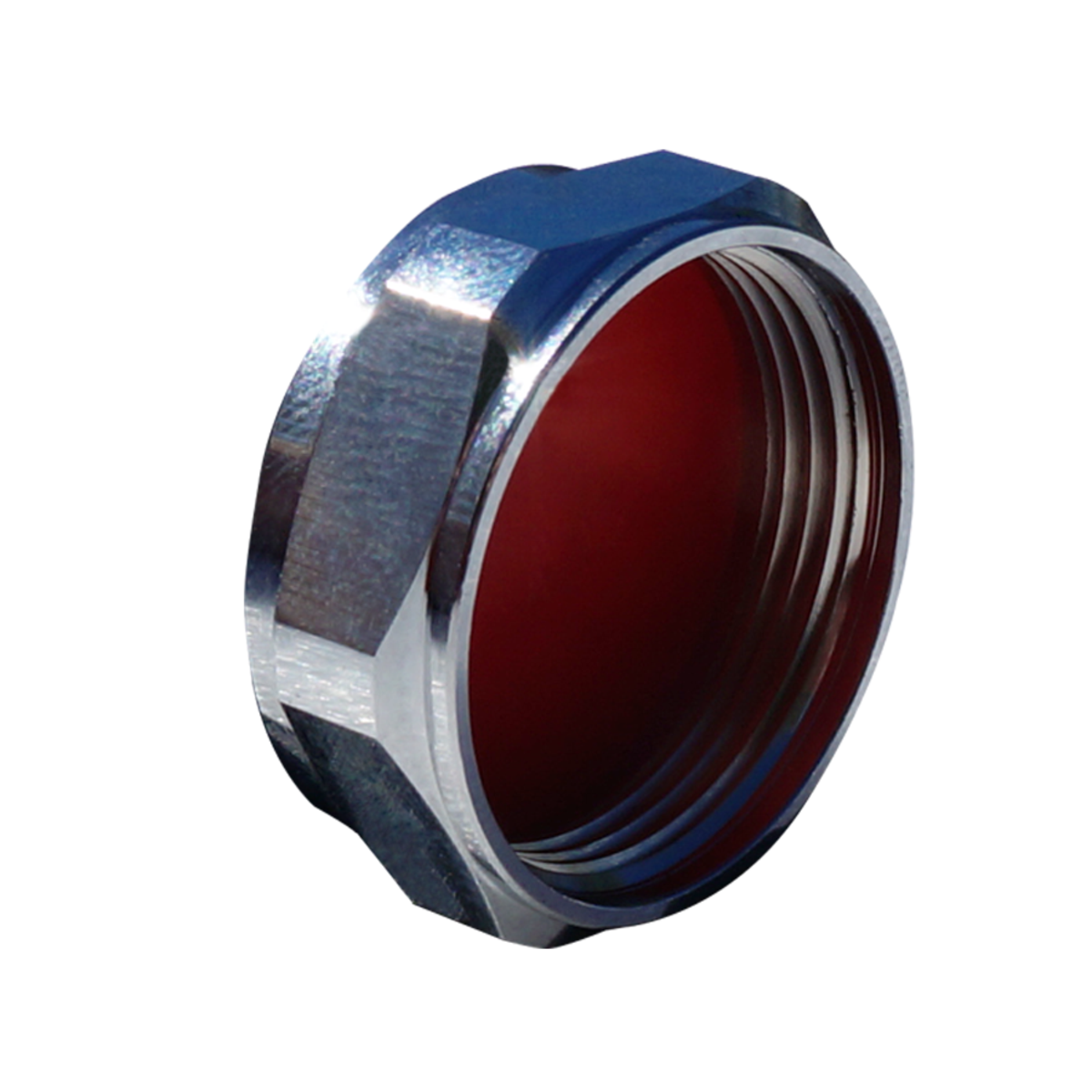 716-CAP-NC_2-1.png