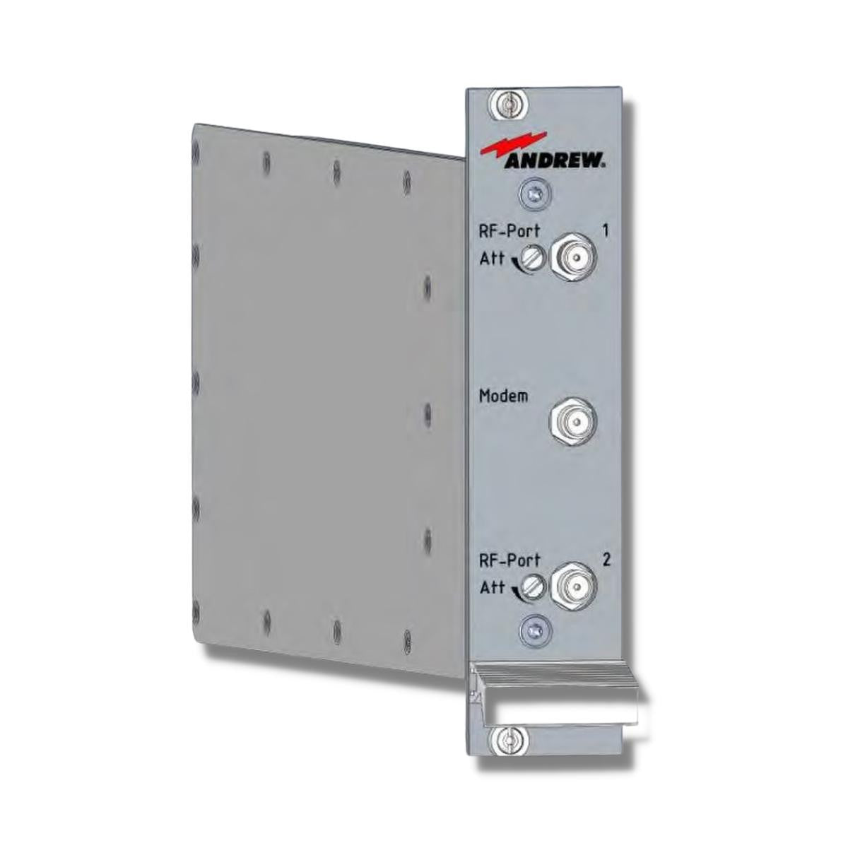 CommScope 2300 Band Input Combiner Card