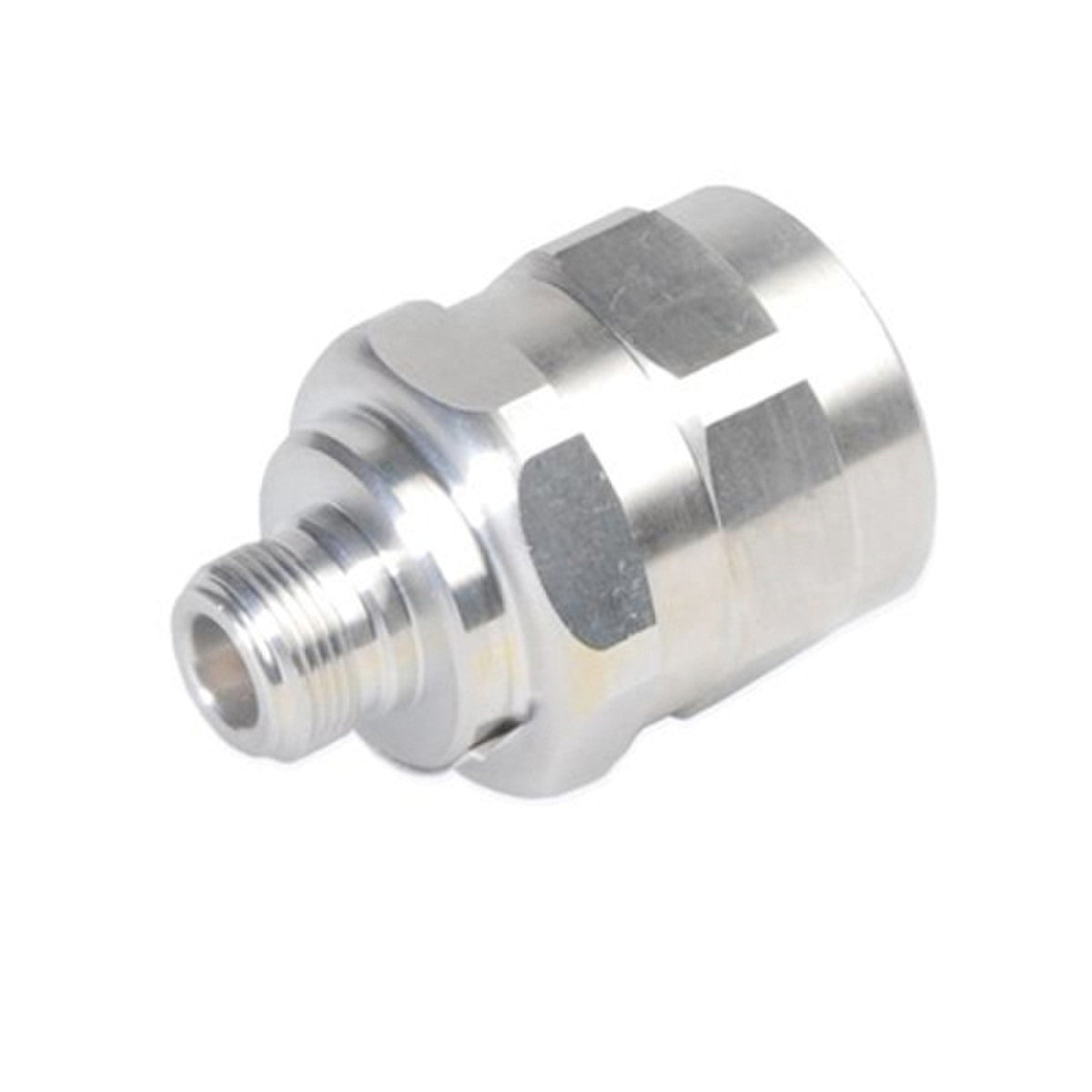 Commscope 78EZNF Type-N Female Ezfit Connector for 7/8'' FXL-780, AVA5-50 and AVA5-50FX Cables