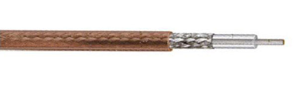 8316-1
