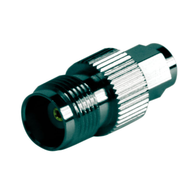Pulse A-82 TNC-Female to SMA-Male Adapter