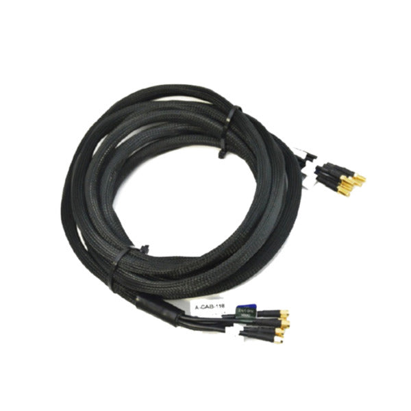 A-CAB-119_2