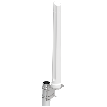 A-OMNI-293-4