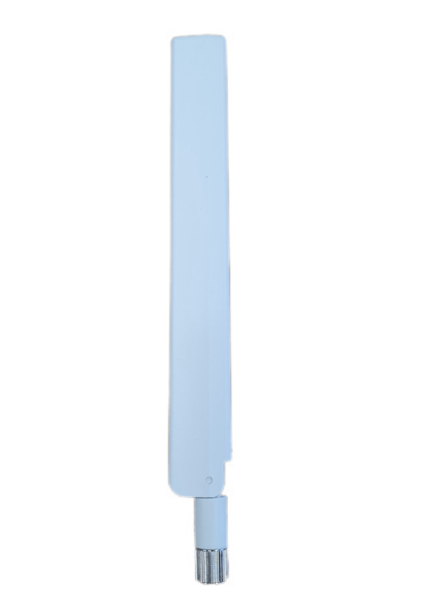 ANT-LTE-SMA-W_2-1.png