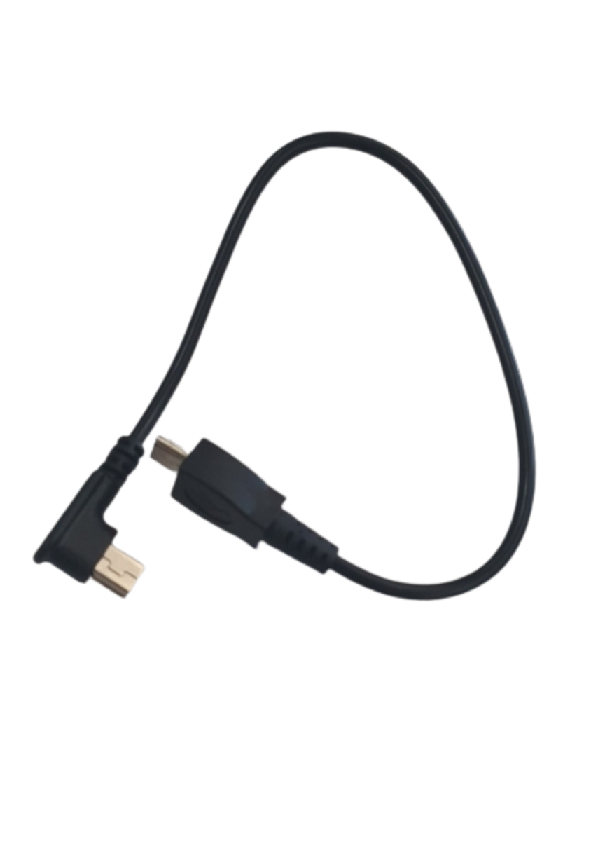 BCHG-MICROUSB-V2_1-1.png