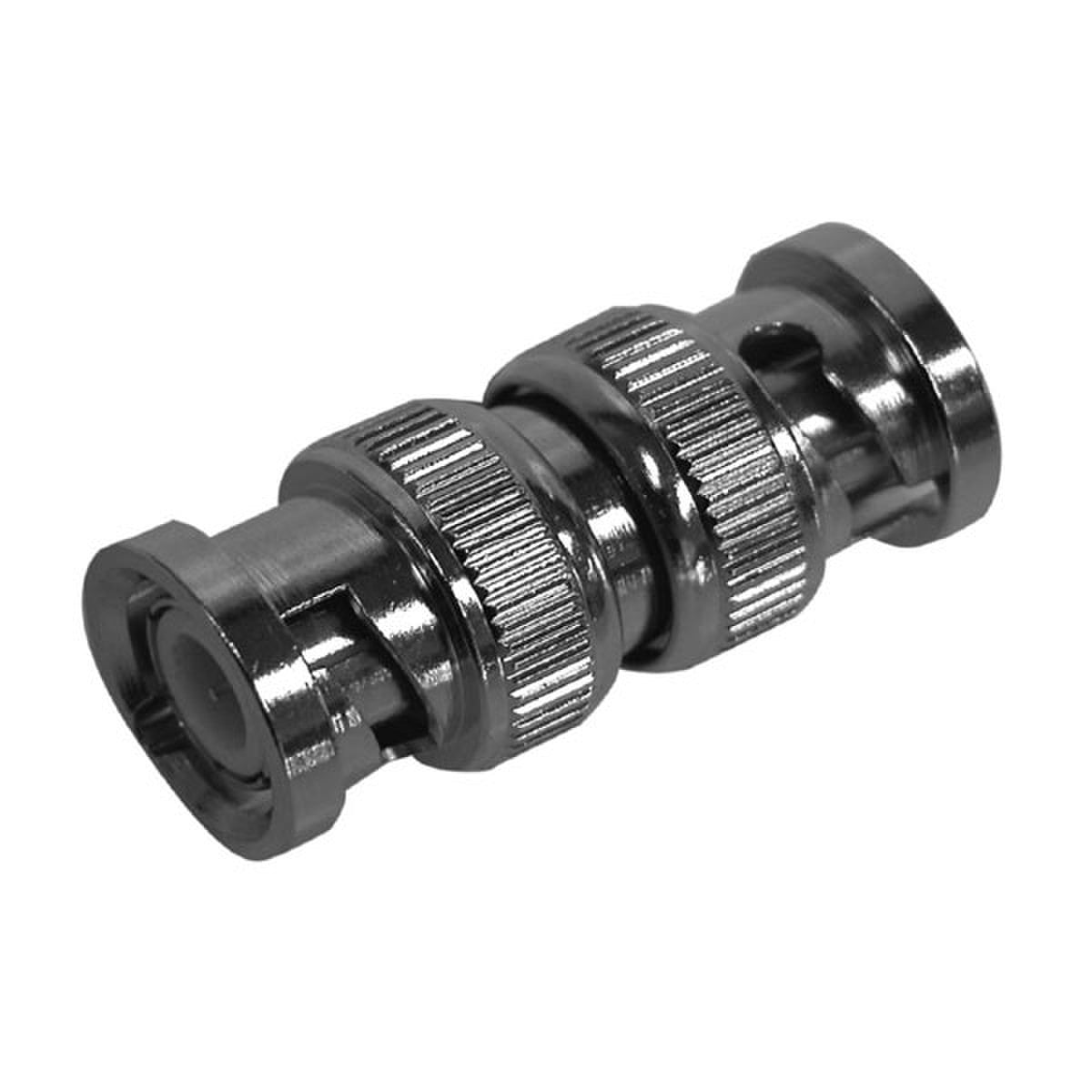 Pulse BNC-51 BNC-Male to BNC-Male Adaptor