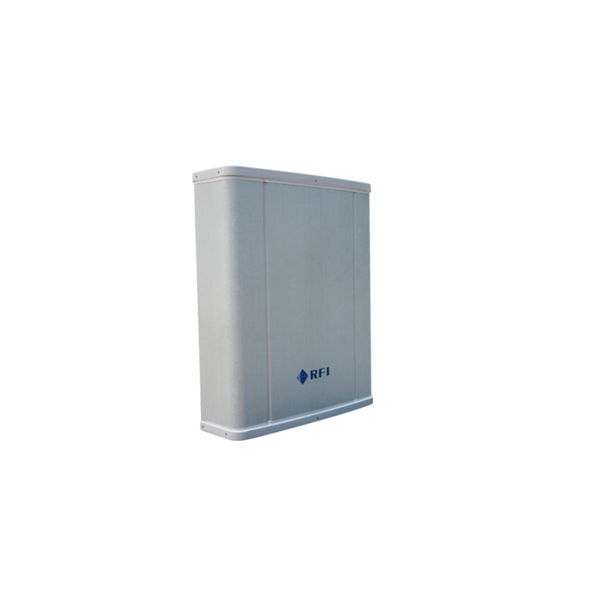 BPA3843-65-8_1-1.png