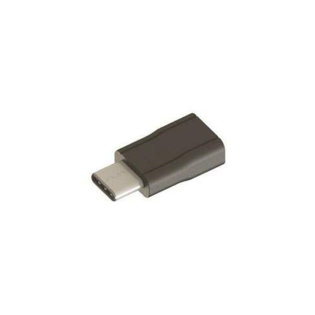 BURY-IPH-MICROUSB_1-1.jpg