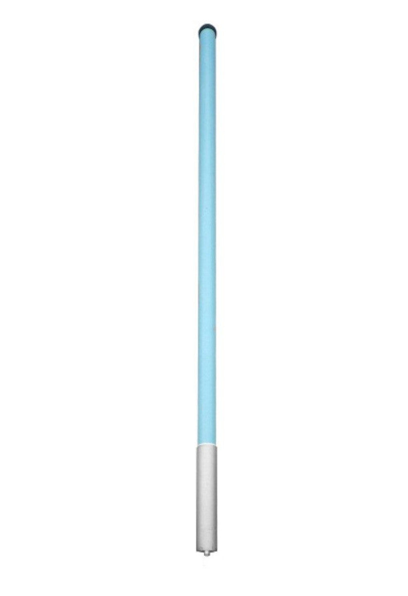 CC807-06-T3-P_1-1.jpg