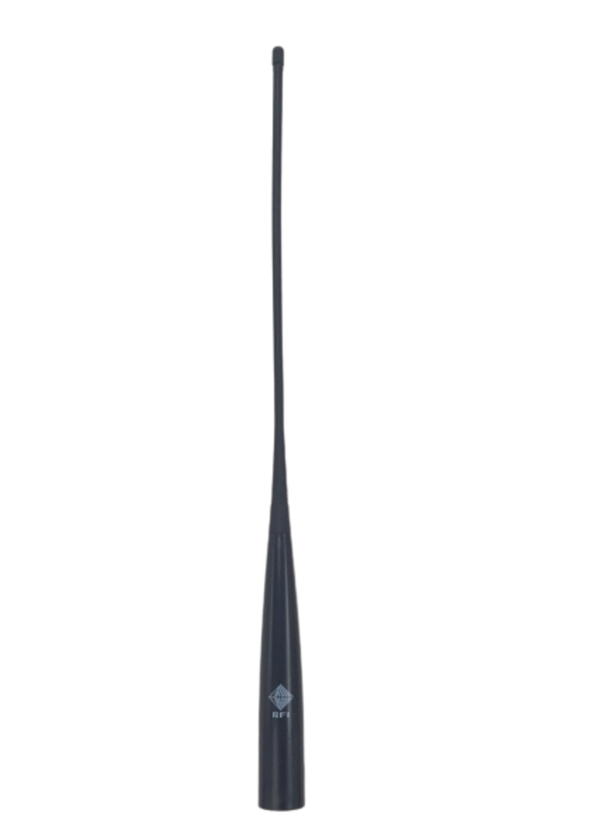 CD30-148470-00_1-1.png