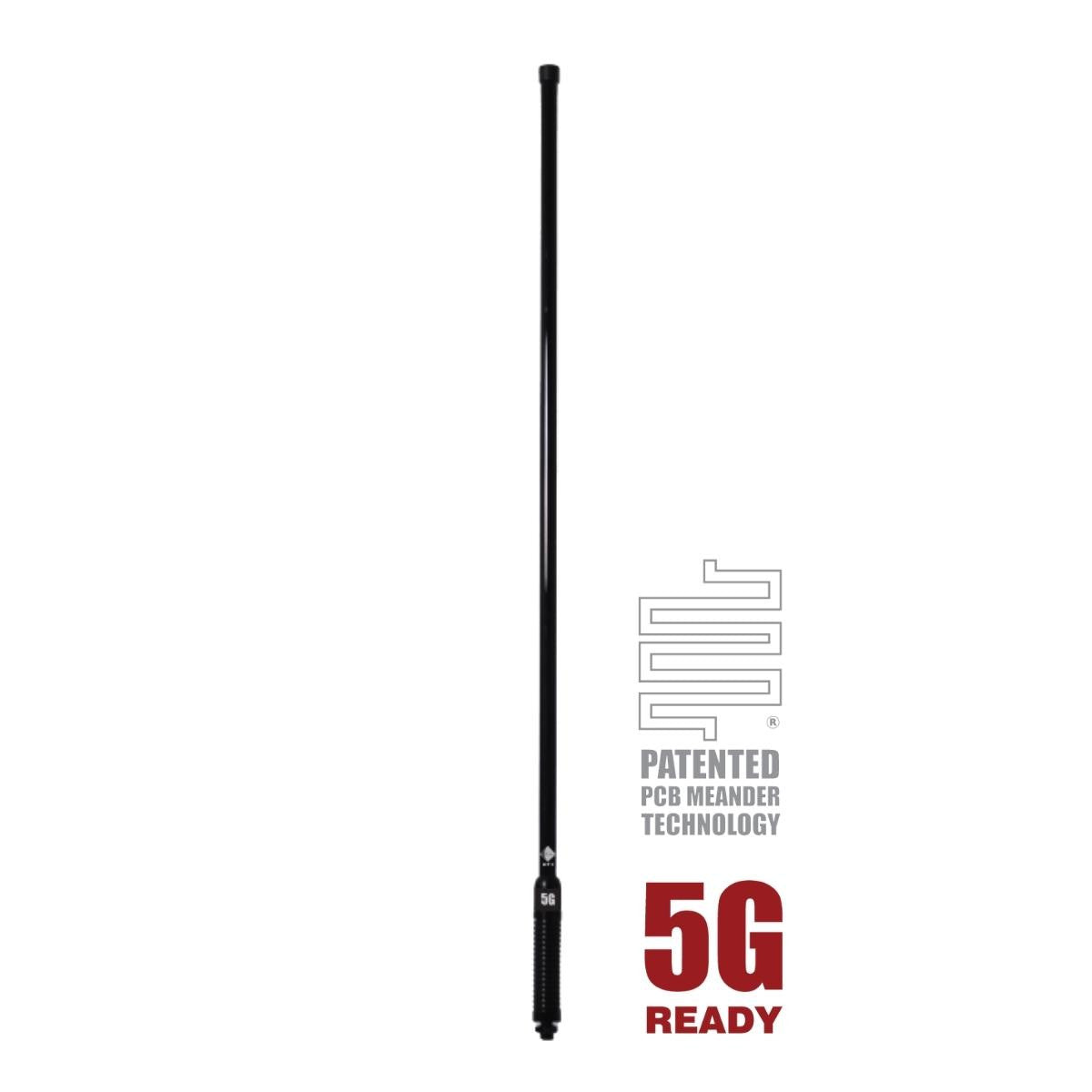 CD8195-B_2-1.jpg