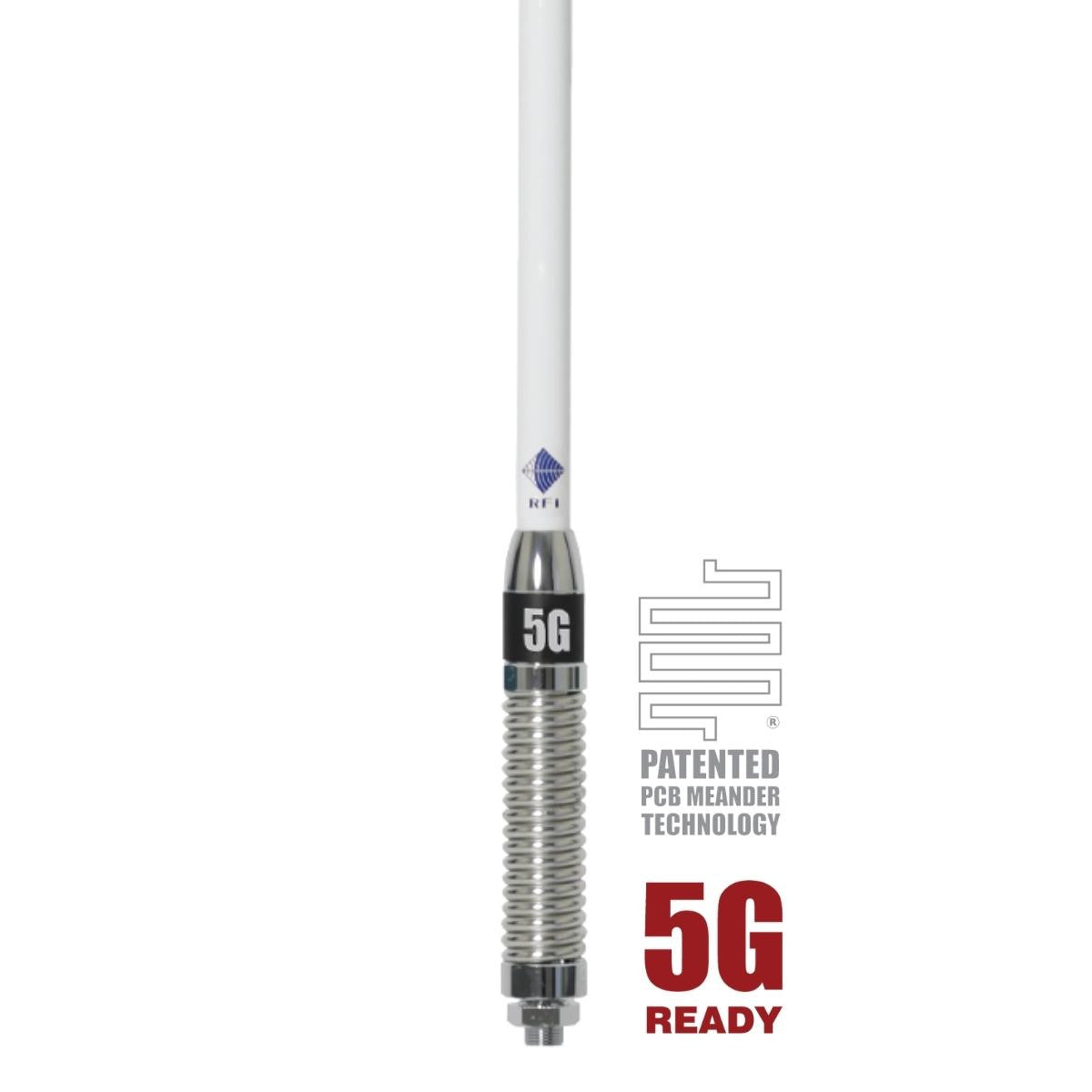 CD8195-W__1.jpg
