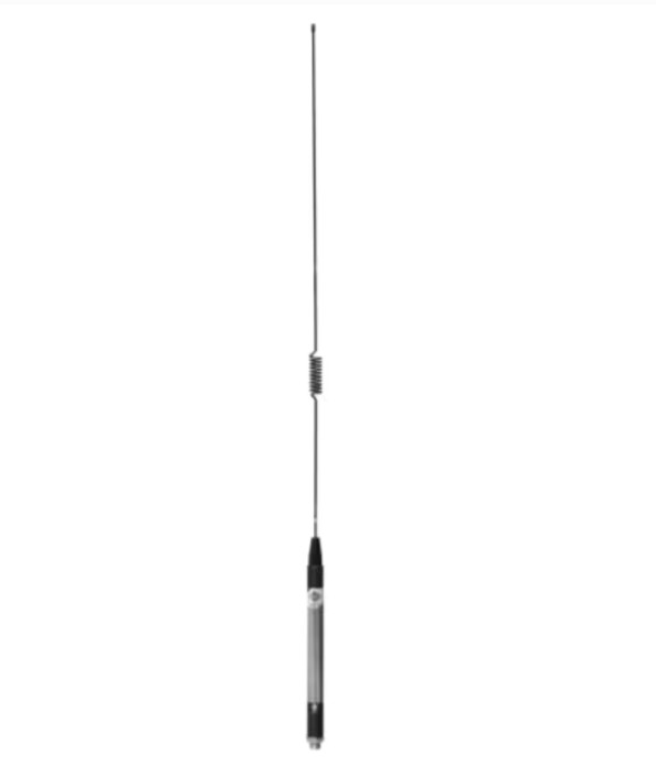 RFI CD93 UHF Antenna