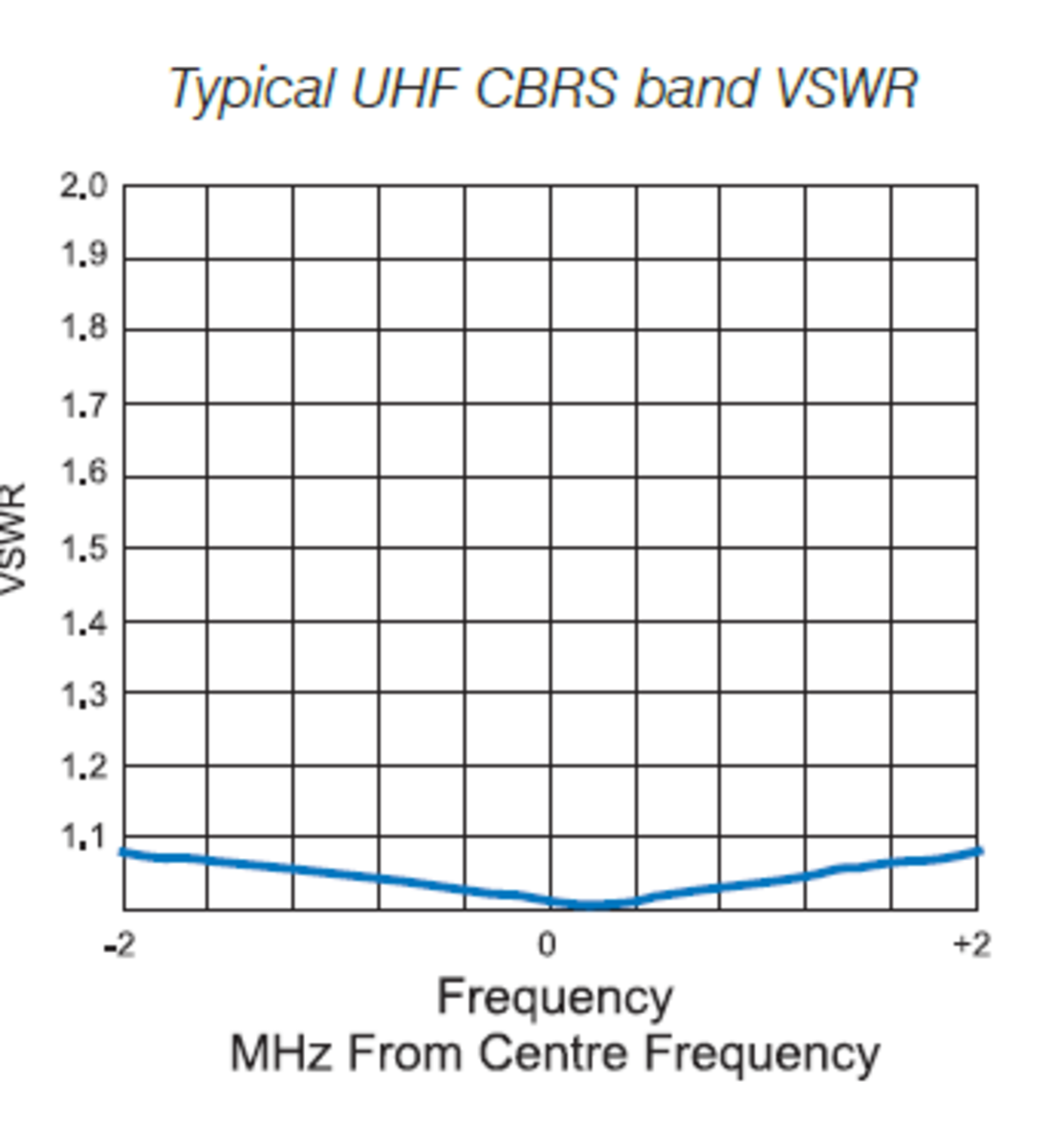 CD951-71-75_2-1.png