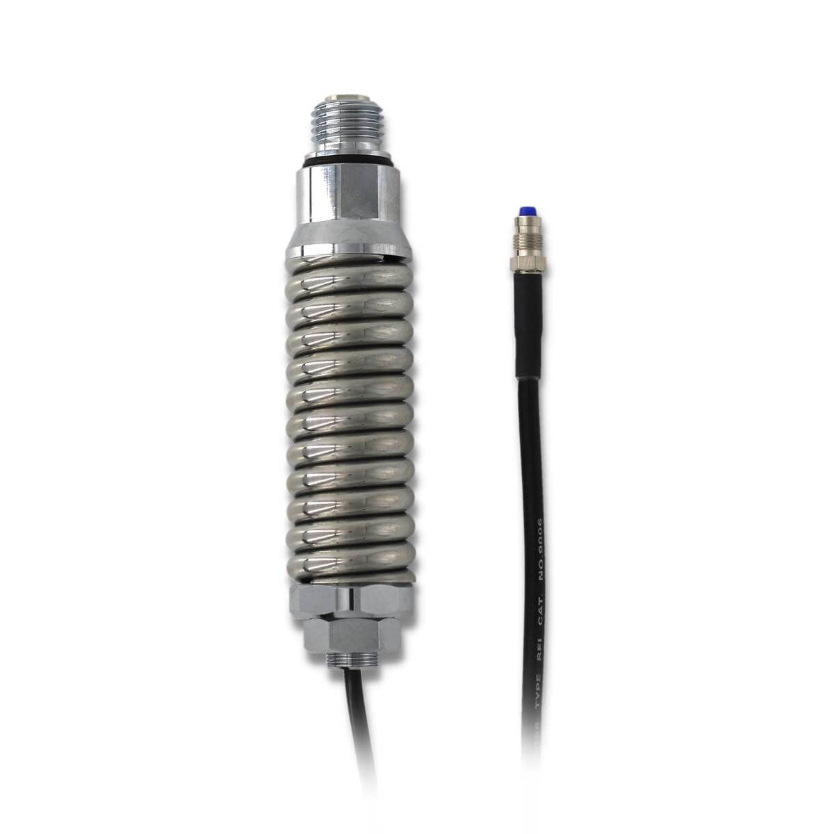 CDQ-SA8-HD-C-SMA_2-1.jpg