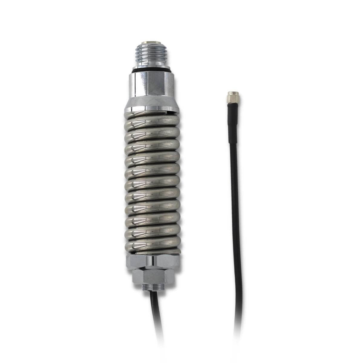 CDQ-SA8-HD_2-1.jpg