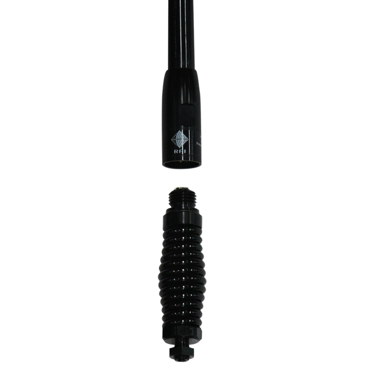 CDQ5000-B_3-1.png