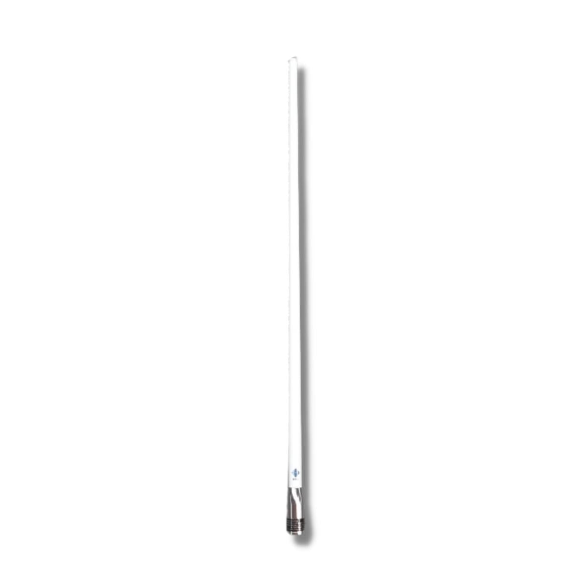 CDQ5000-W-WHIP_1-1.jpg