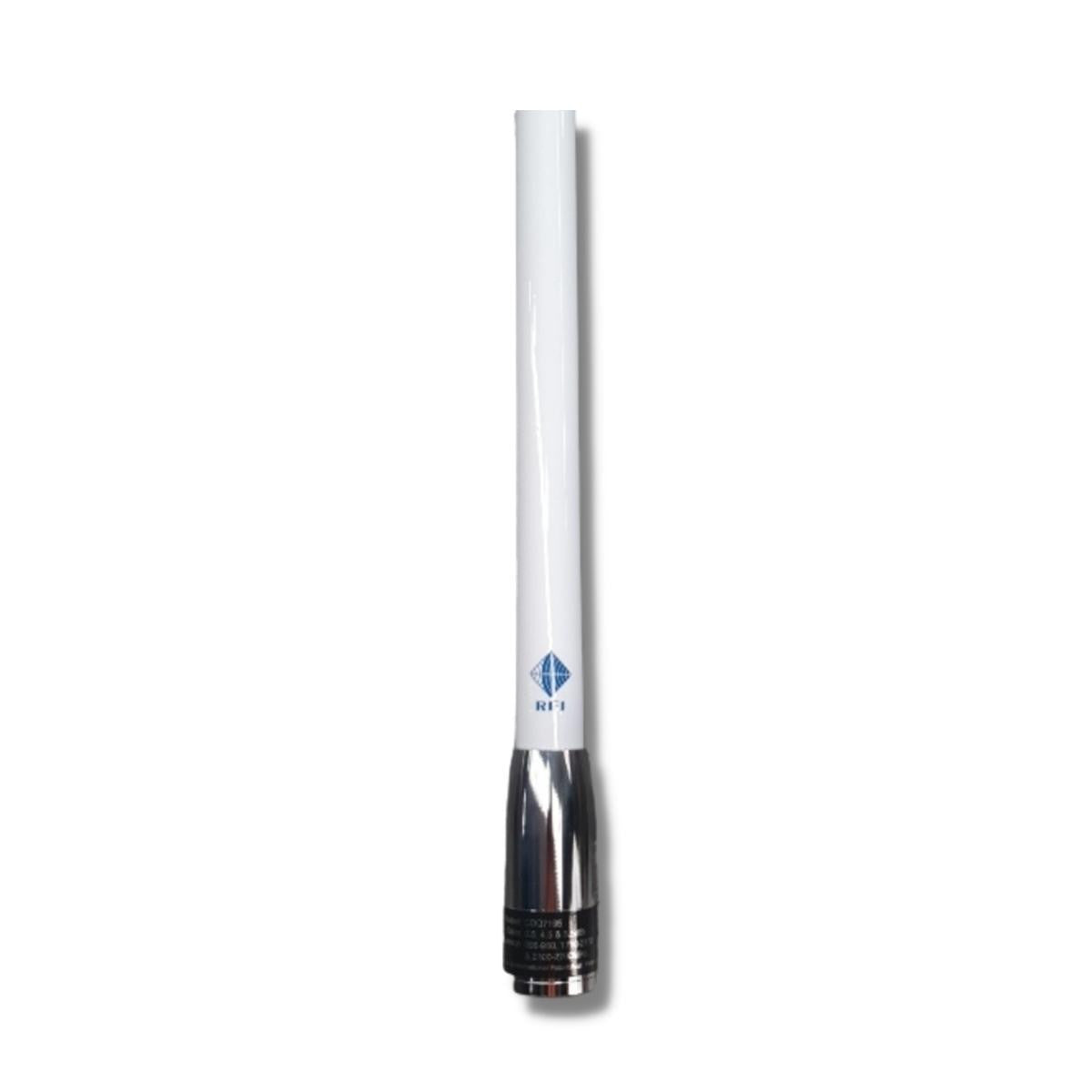 CDQ5000-W-WHIP_2-1.jpg
