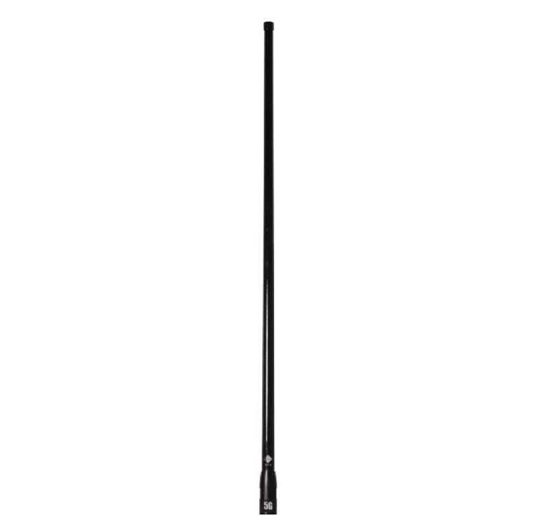 CDQ8000-B-WHIP