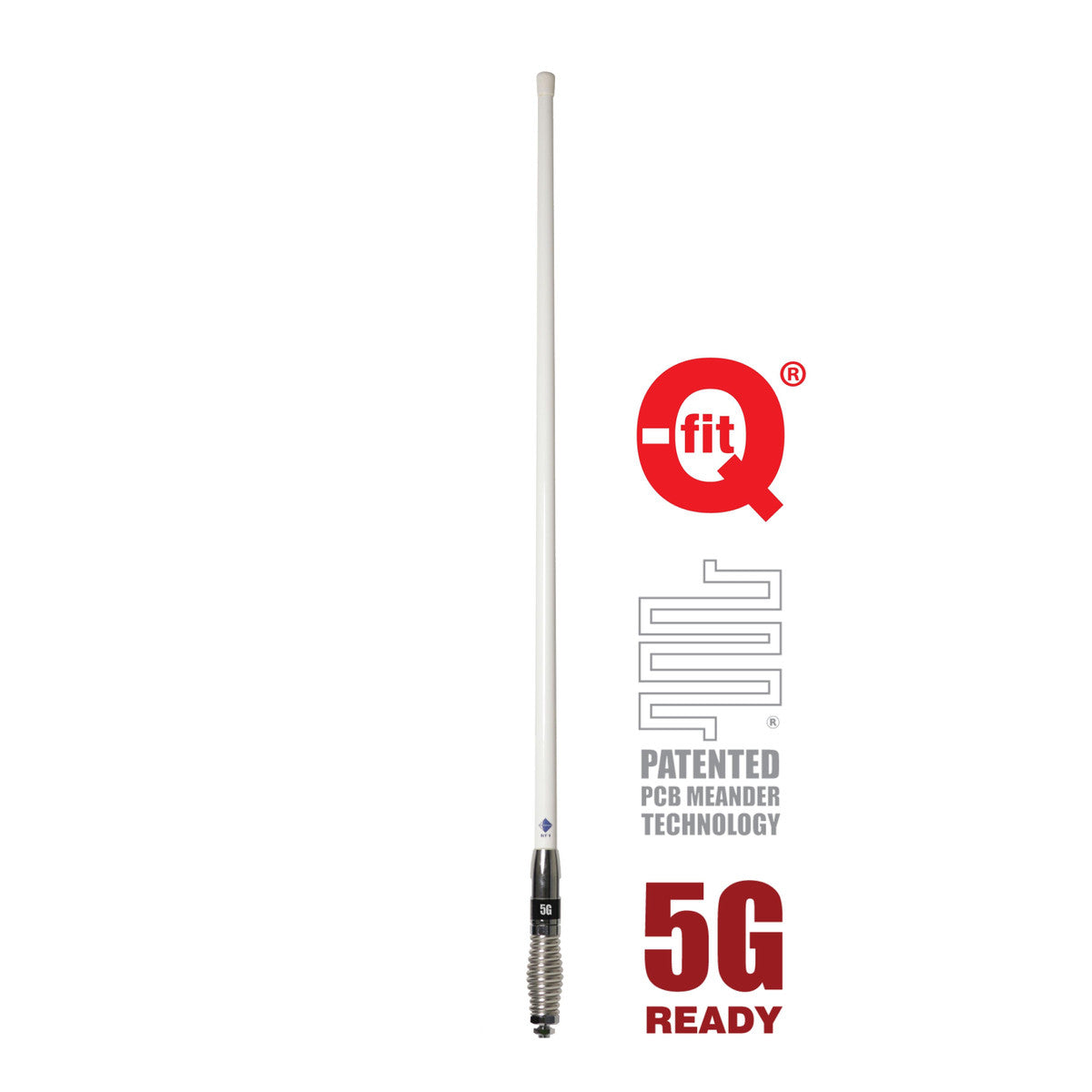 CDQ8195-W_2-2.jpg
