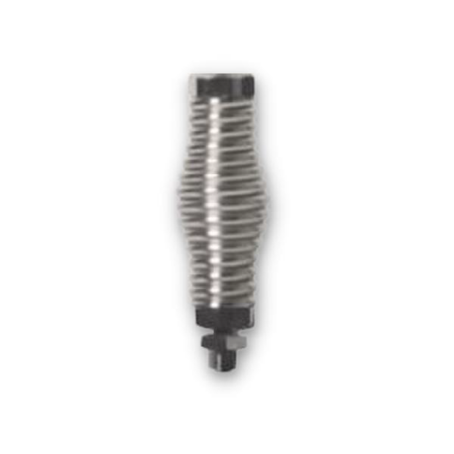 CDR5000-SA-C_RFI20CDR500020Spring20Assembly205m20FMEF20Chrome_1-1.png