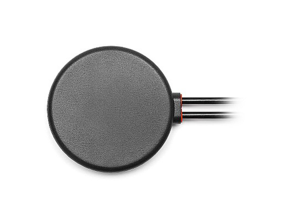 CMHP900-GPS-3M-FS_2-1.jpg