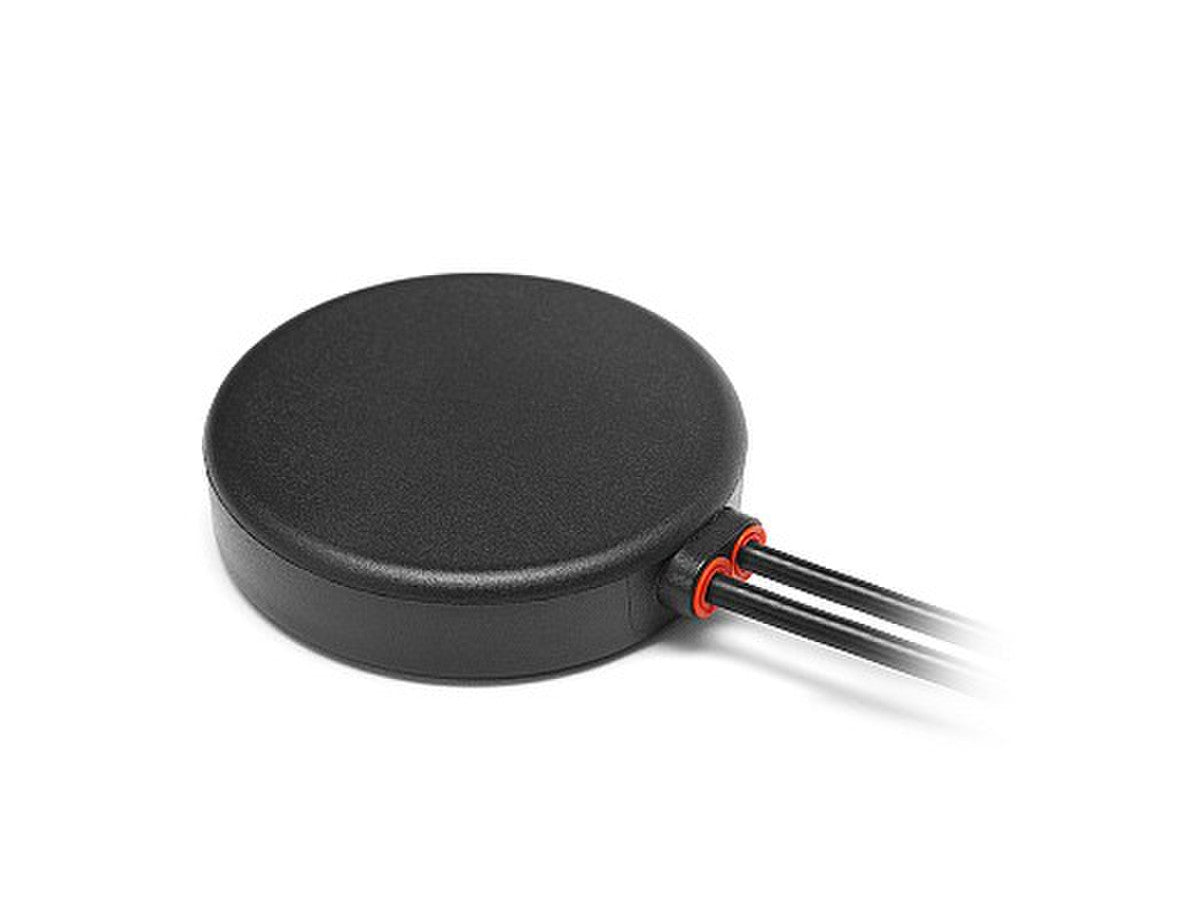 CMHP900-GPS-3M-FS_3-1.jpg