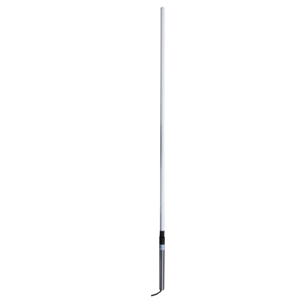 RFI COL2410 Terminal WiFi Antenna; 0.2m N(F) meet exacting performance criteria for spread spectrum operation including the IEEE802.xx wireless.
