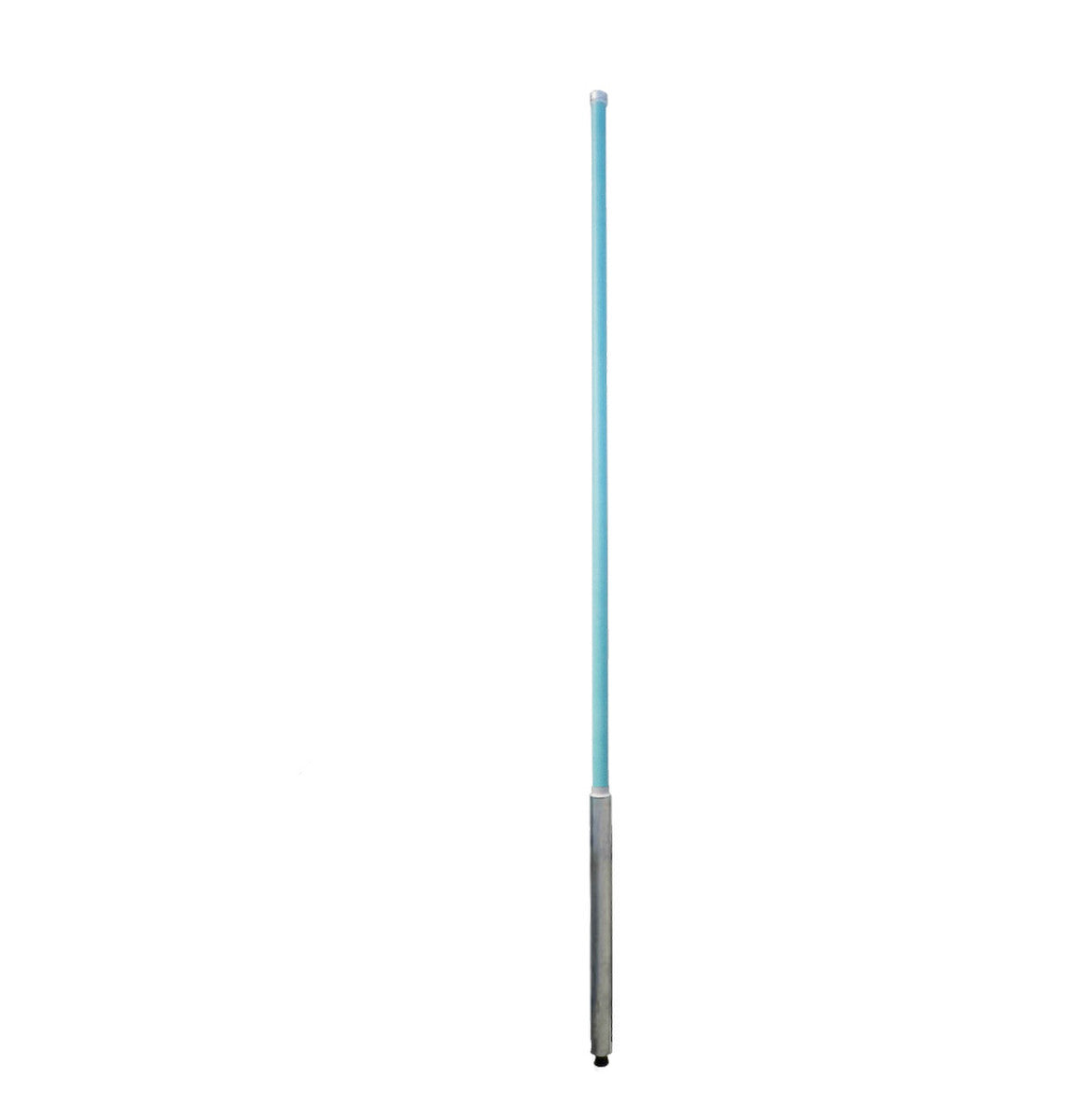 COL45-490-P_1-1.jpg